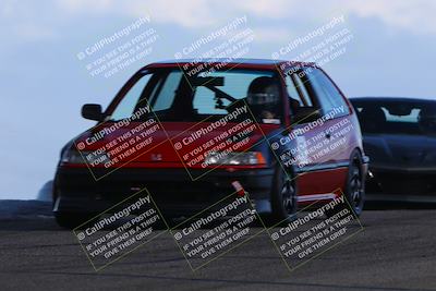 media/Mar-02-2025-Speed Ventures (Sun) [[ad7ca67825]]/Black Group/Session 1/